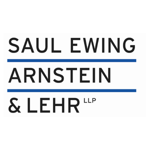 Team Page: Saul Ewing